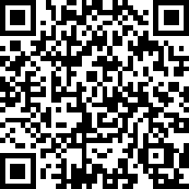 家具建材行业招商邀请函（图ZNzU2OTA1NTY=） - 海报 - 站酷设计师云端上的美人鱼原创素材 - 站酷ZCOOL