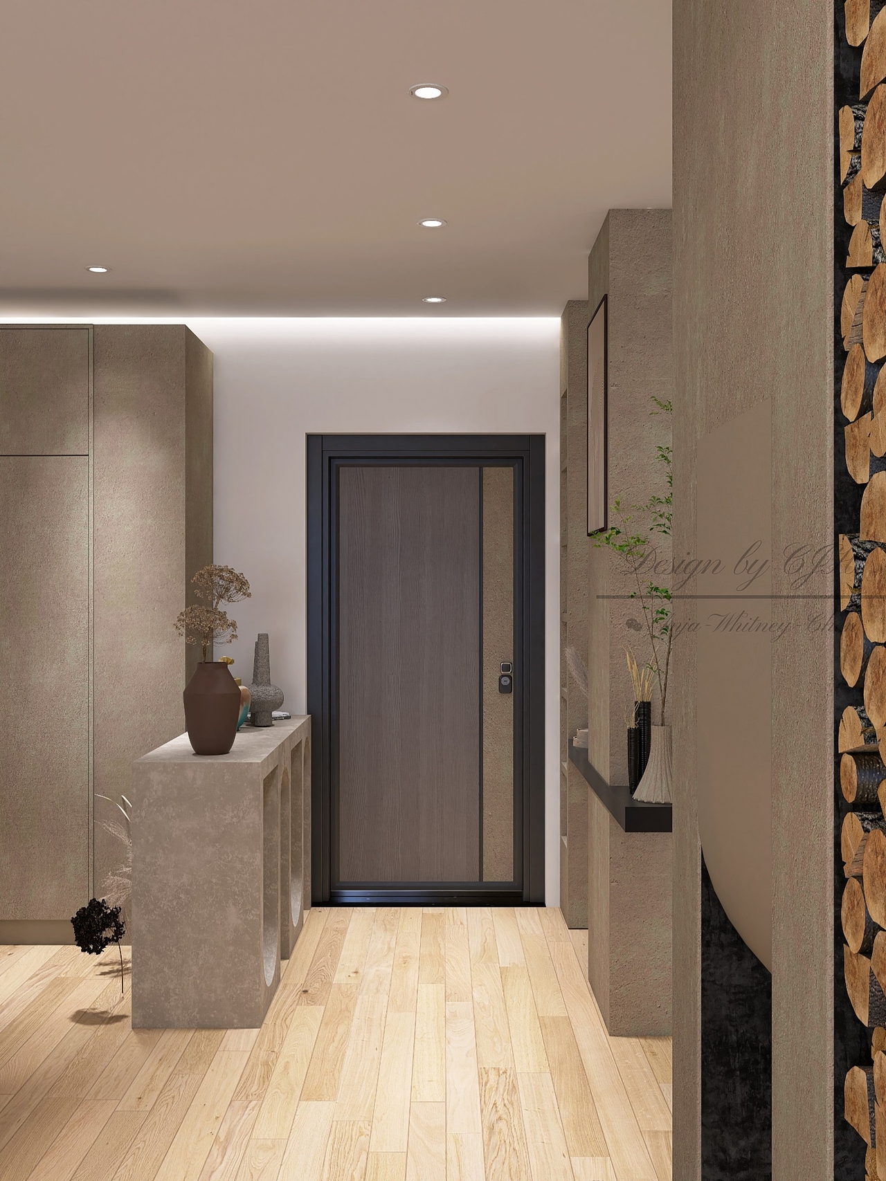 《橼态》（图ZMzA3MjIxMDU2） - 家装设计 - 站酷设计师没汁原创素材 - 站酷ZCOOL