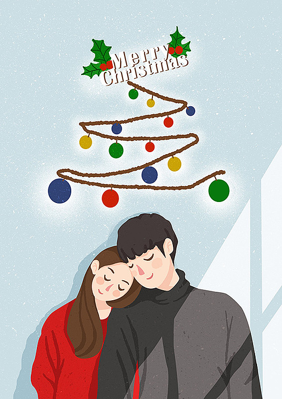 趁着阳光正好,你说多多关照,我说三生有幸