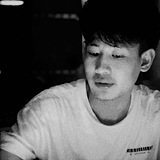 INCHI_AZ的头像