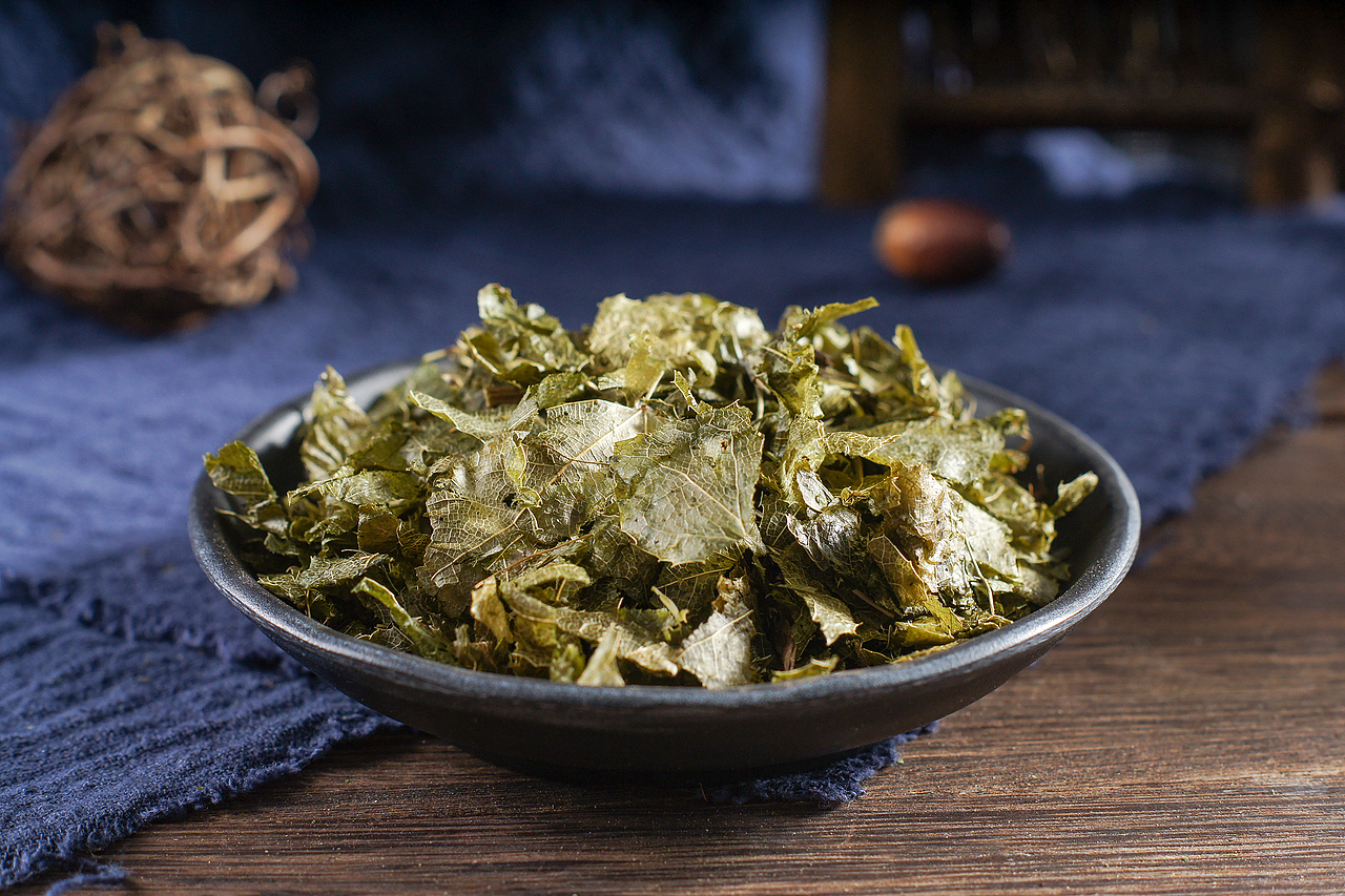 中藥材產(chǎn)品拍攝 淫羊藿拍攝（圖ZMjIzNDQ1NzA0） - 產(chǎn)品攝影 - 站酷設(shè)計(jì)師happytang3607原創(chuàng)素材 - 站酷ZCOOL