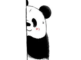 IP形象