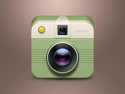 一些小图标（3）