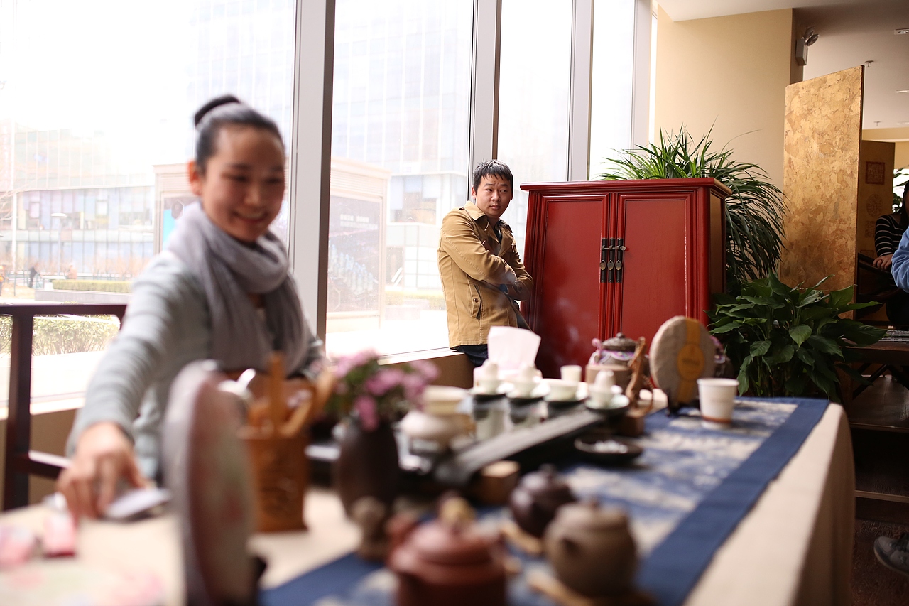 活动 摄影（图ZNDQ3NTg2MDA=） - 人文/纪实摄影 - 站酷设计师樱花睿雪原创素材 - 站酷ZCOOL