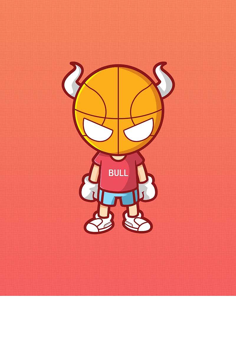 学习插画的练习（图ZODc0MTczNDg=） - 创作习作 - 站酷设计师奔跑的梅子果原创素材 - 站酷ZCOOL