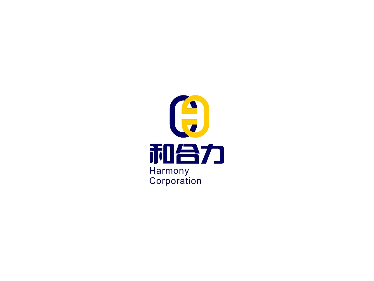 2017 logo 作品(二)