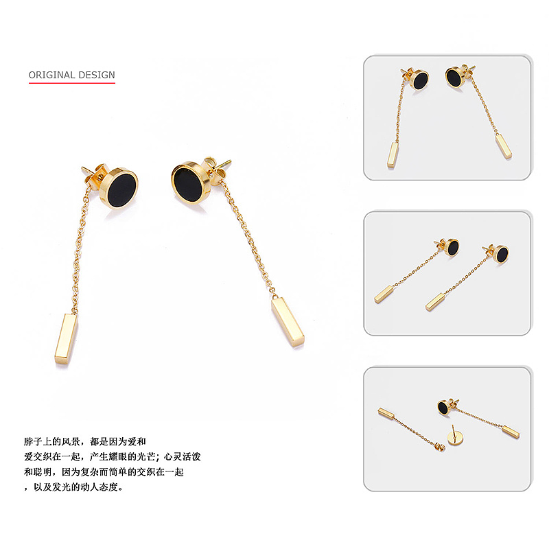 柠檬邦联合空间Tardoo银饰系列