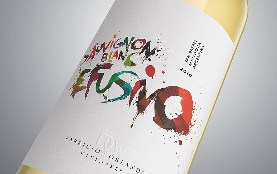 专注ESTUDIO葡萄酒包装设计20年（图ZMTYyOTM5MTc2） - 包装 - 站酷设计师淞达源品牌设计原创素材 - 站酷ZCOOL