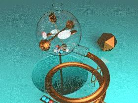 c4d场景小动画（个人主页-ZNDQ1OTk4NzI=） - 场景 - 站酷设计师我超级爱工作原创素材 - 站酷ZCOOL