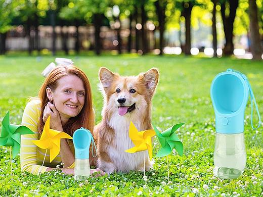 寵物水瓶 亞馬遜圖片（個(gè)人主頁-ZNTQ5MTM4NDg=） - 電商 - 站酷設(shè)計(jì)師Moon的創(chuàng)作原創(chuàng)素材 - 站酷ZCOOL