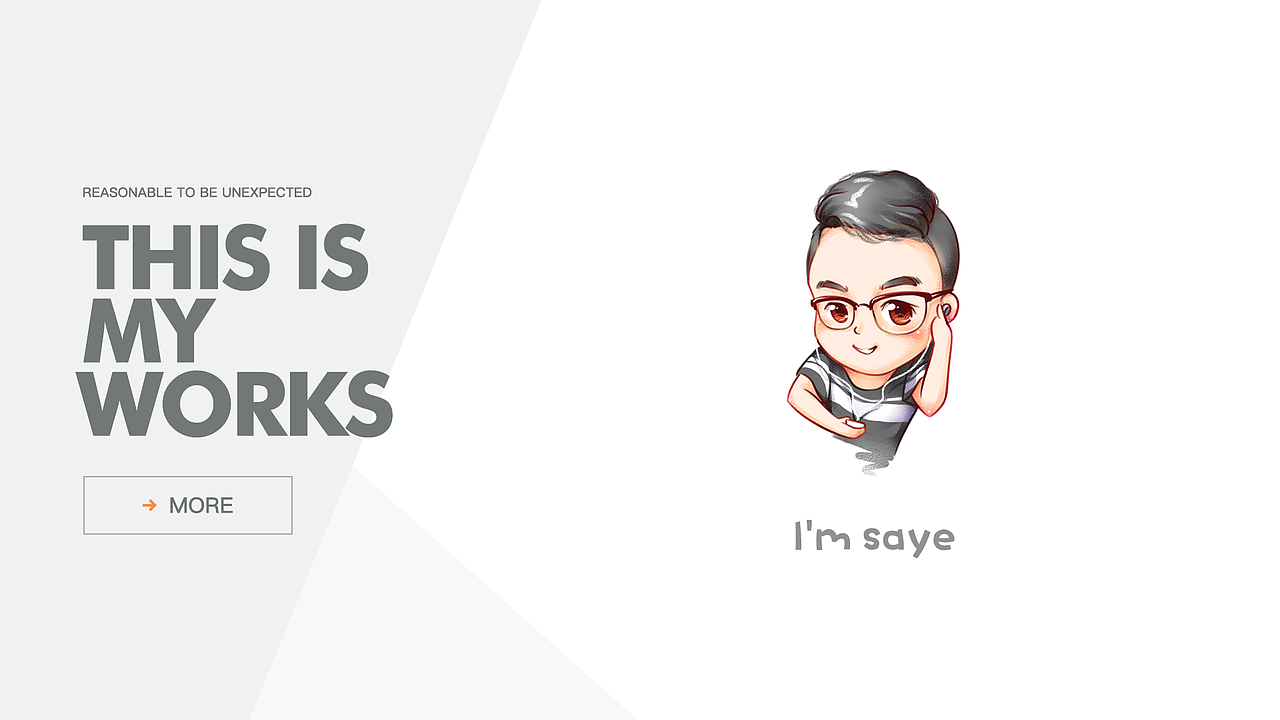 2016-2017作品（图ZODkzNzE2MTI=） - APP界面 - 站酷设计师布林大魔王原创素材 - 站酷ZCOOL