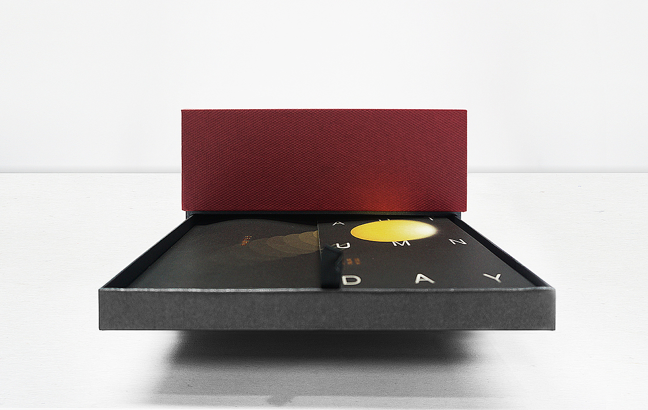 2017深圳华汇中秋礼品系列设计（图ZOTMwMDA2NjA=） - 书籍/画册 - 站酷设计师weiweimao_原创素材 - 站酷ZCOOL