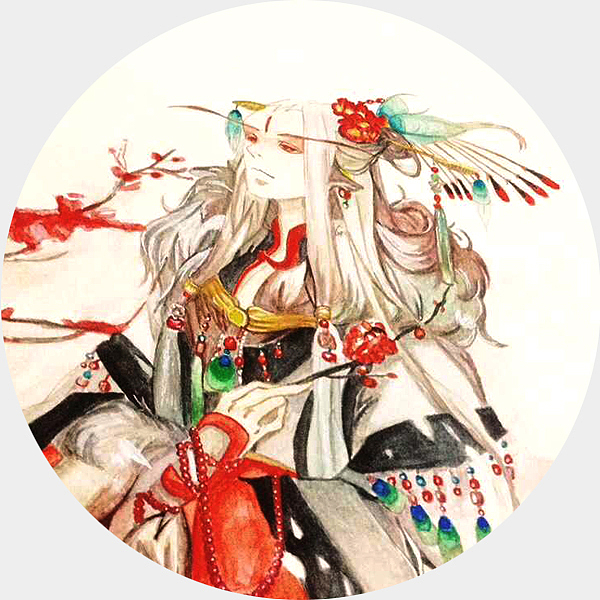 2月中旬了，哈口气，天依旧很冷（图ZNDE5Mzg3MzI=） - 创作习作 - 站酷设计师荼蘼什茶原创素材 - 站酷ZCOOL