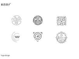 logo设计