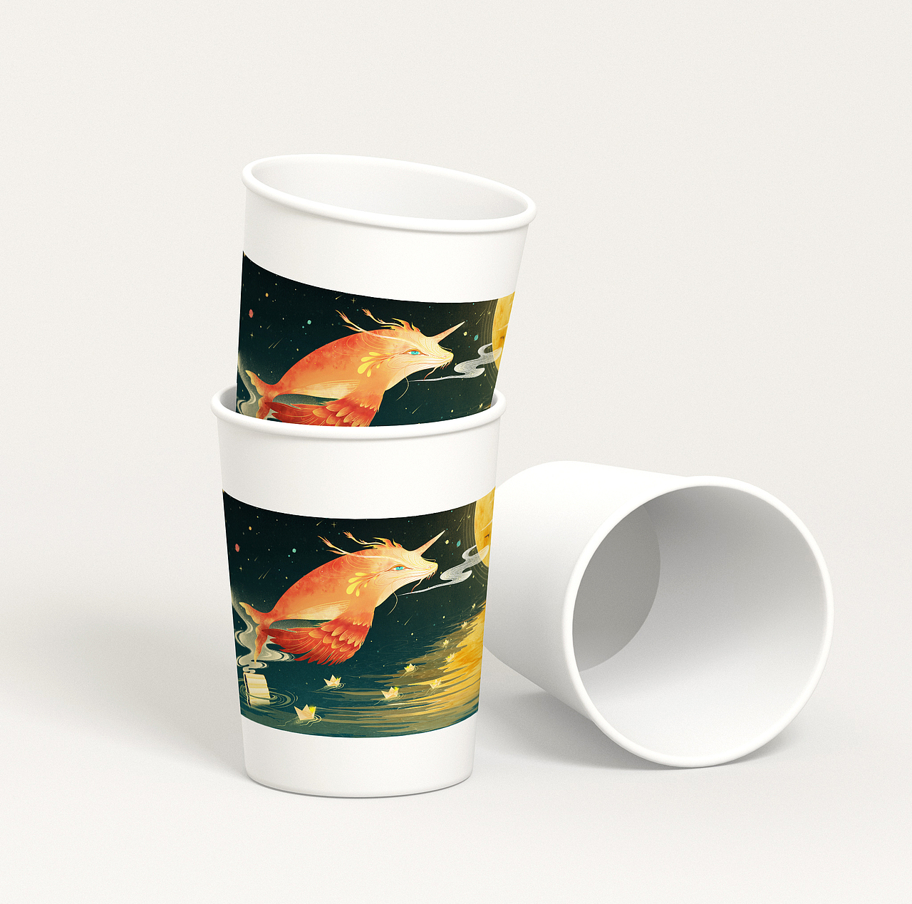 闪耀“星”动（图ZMzAxMTYxMTYw） - 海报 - 站酷设计师寒夭妖原创素材 - 站酷ZCOOL