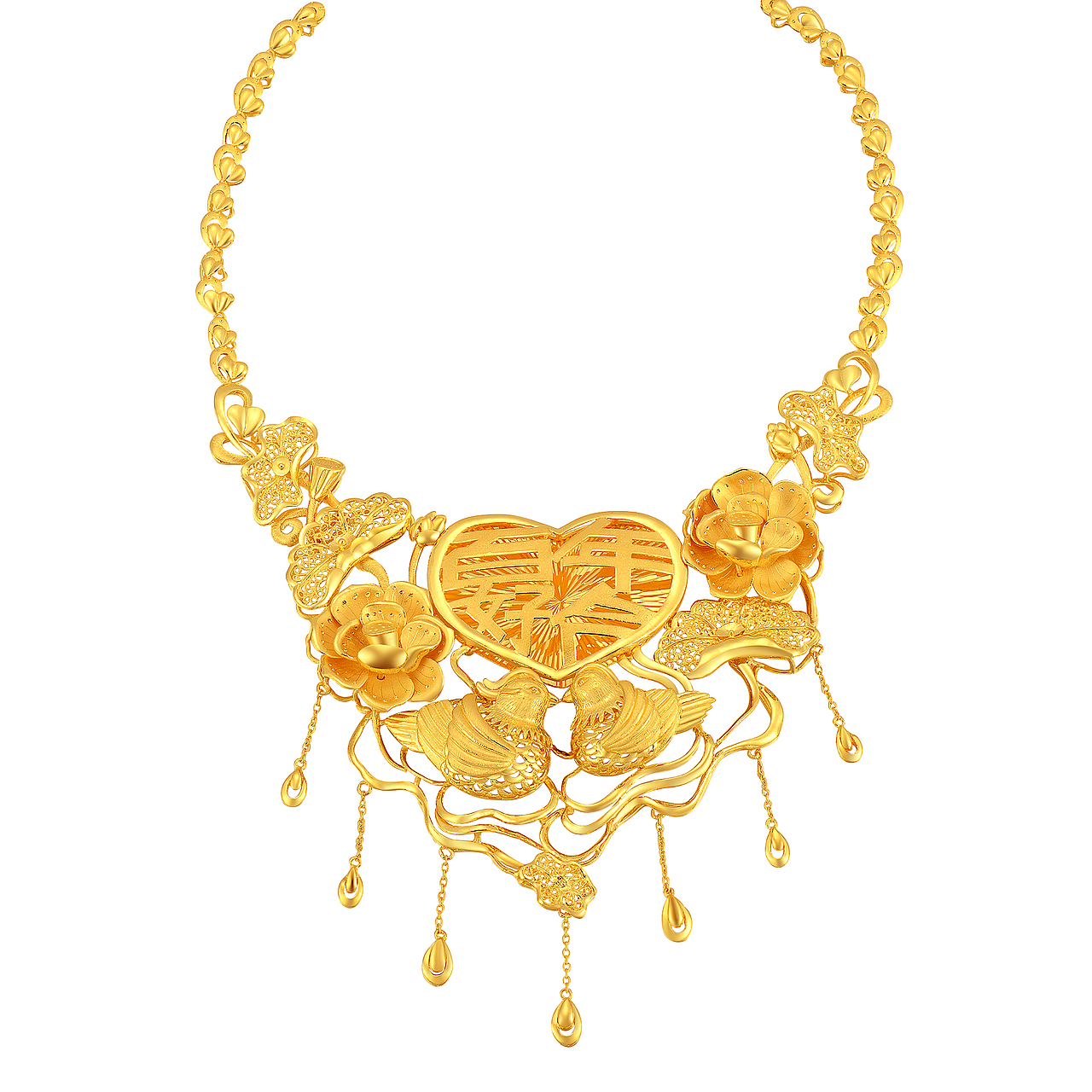 黄金摄影修图（图ZODYwNjgwMDA=） - 修图/后期 - 站酷设计师白砂原创素材 - 站酷ZCOOL