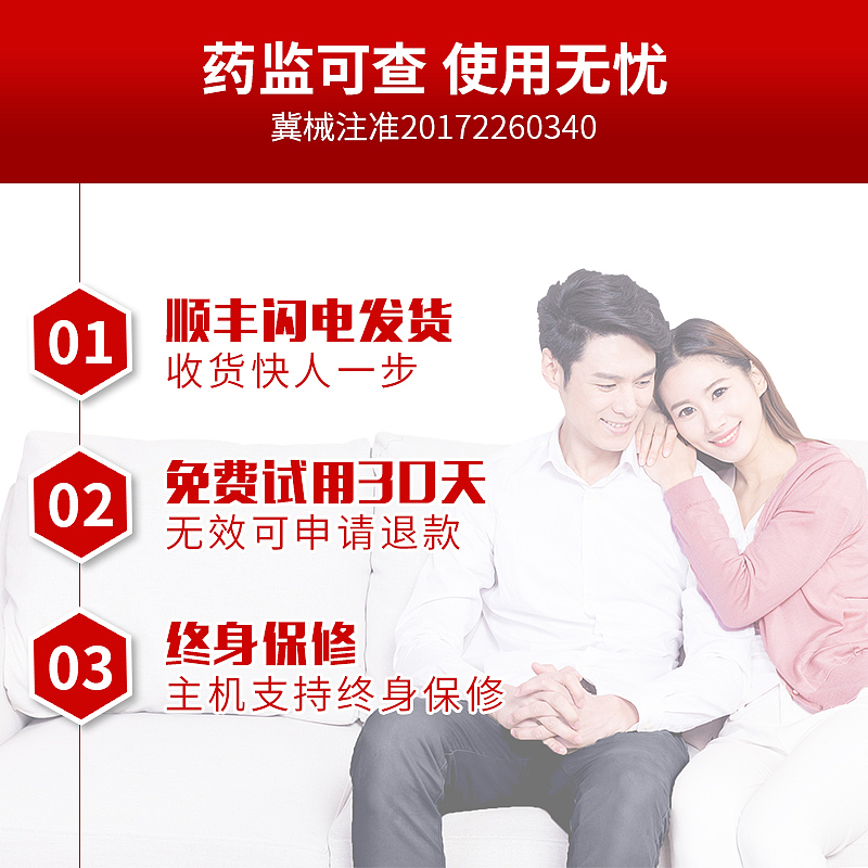 主图、活动图、礼品图