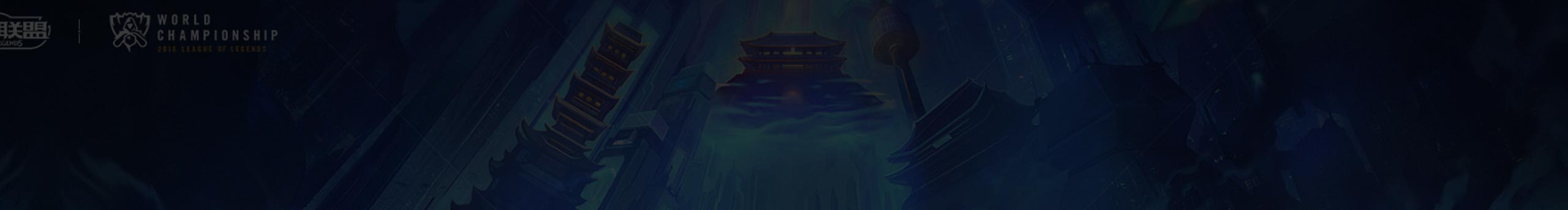 kakui的個人主頁（封面預(yù)覽） - 主頁封面設(shè)置 - 站酷設(shè)計師kakui原創(chuàng)素材 - 站酷ZCOOL