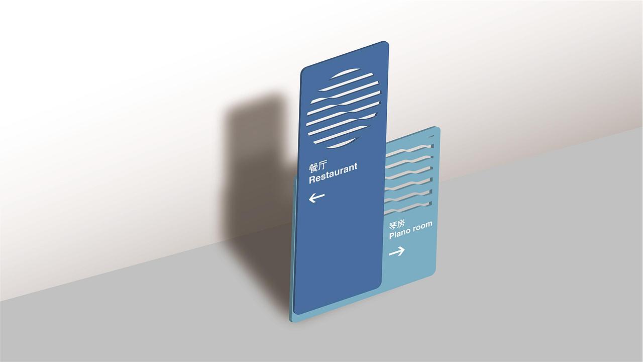 1824期学生个人作品展示04