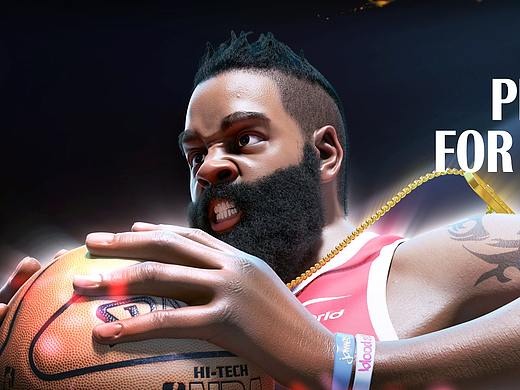 james_harden