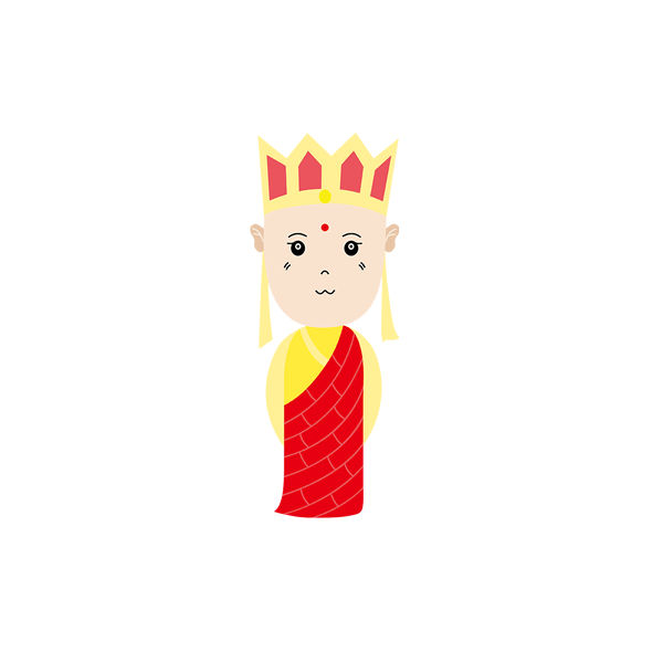 东北秧歌 IP人物形象设计 动图(图ZMTIxNTQ1NDI0) - 品牌 - 站酷设计师风画雪悦原创素材 - 站酷ZCOOL