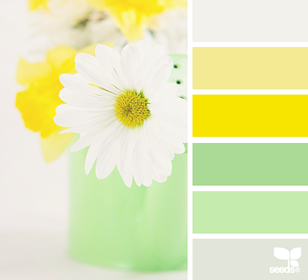 美丽的配色卡啊——02（图ZMTQwMzYyODYw） - 图案 - 站酷设计师Bona_Dai原创素材 - 站酷ZCOOL