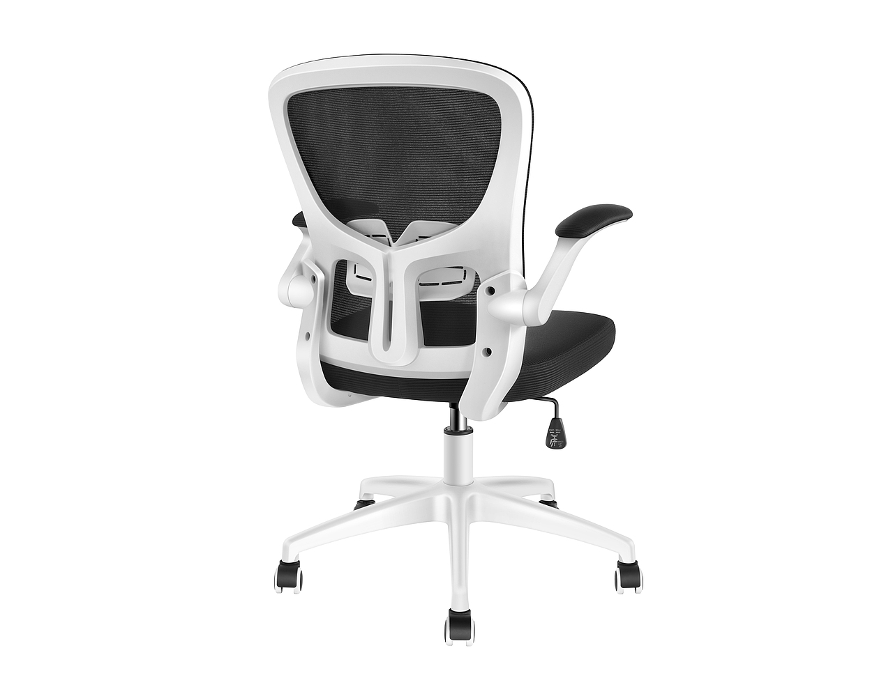 办公椅精修（图ZMjYwNzYxNDA4） - 修图/后期 - 站酷设计师Supot原创素材 - 站酷ZCOOL