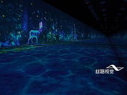 创意