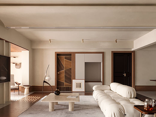 临摹练习（个人主页-ZNjQwNjM3NDA=） - 家装设计 - 站酷设计师贰东原创素材 - 站酷ZCOOL