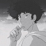 红_间的头像