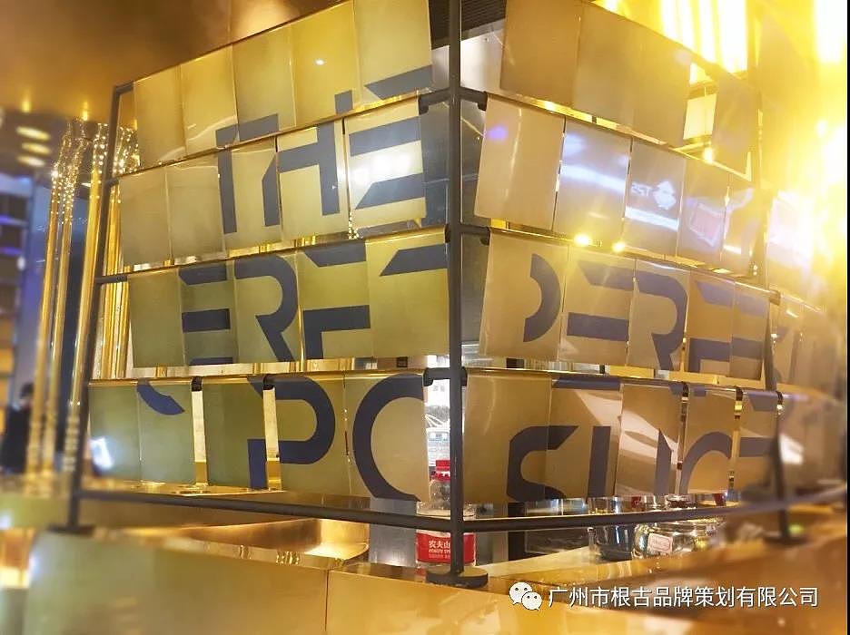 TPS牛肉火锅（图ZMTUzODUxNTQ0） - 展陈设计 - 站酷设计师根古品牌策划公司原创素材 - 站酷ZCOOL