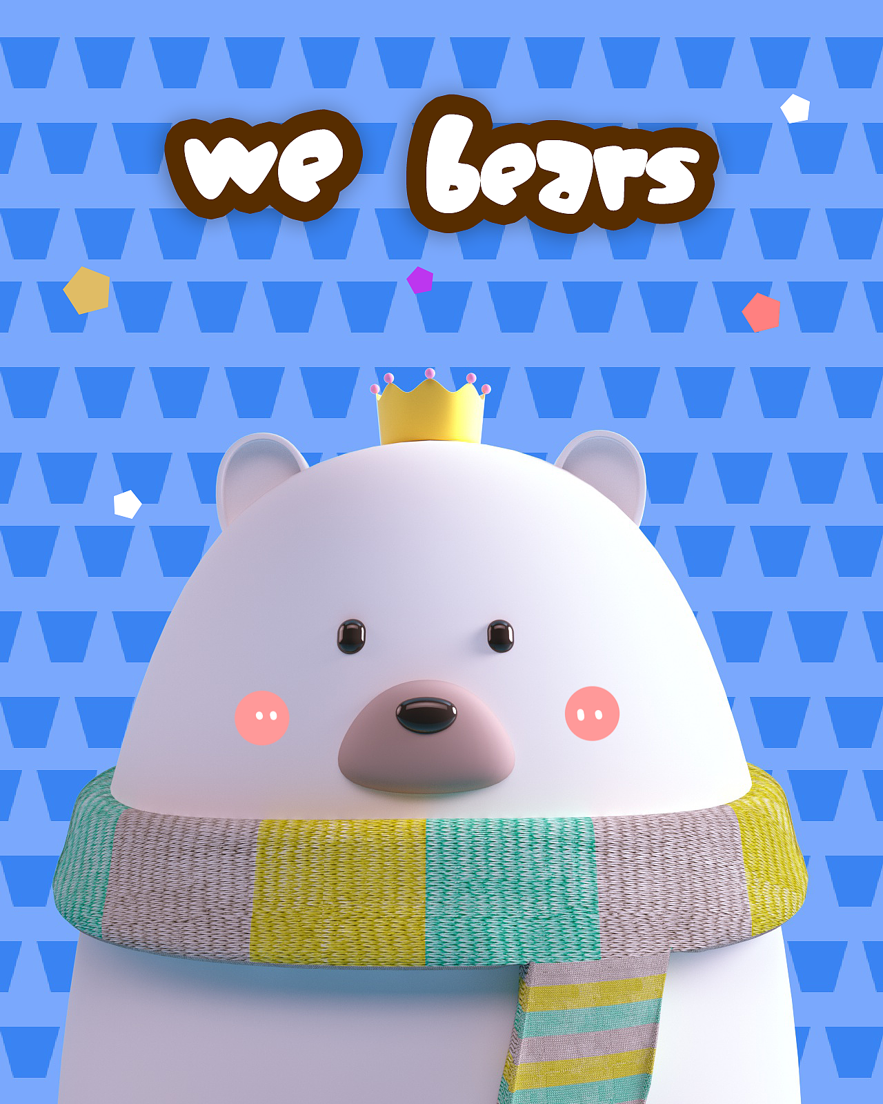 【7.29-8.4】每日一练