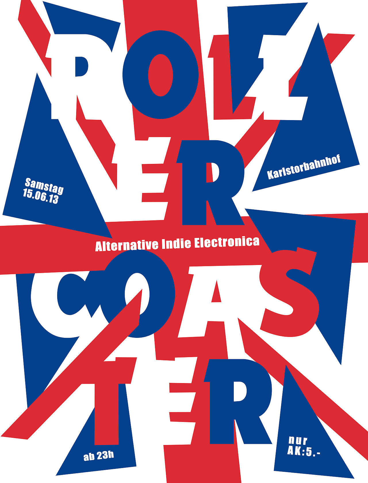 板绘（图ZMTk3NTAwMzMy） - 商业插画 - 站酷设计师小涵涵爱设计原创素材 - 站酷ZCOOL