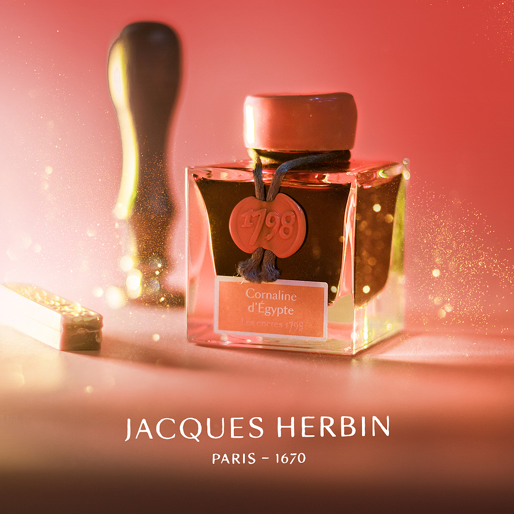 电商文具类产品主图设计摄影手绘banner促销页案例集合