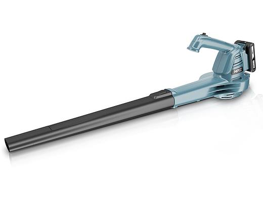 鼓風(fēng)機(jī)（個人主頁-ZNTgxMjA0ODQ=） - 產(chǎn)品 - 站酷設(shè)計師七月初七和十一原創(chuàng)素材 - 站酷ZCOOL