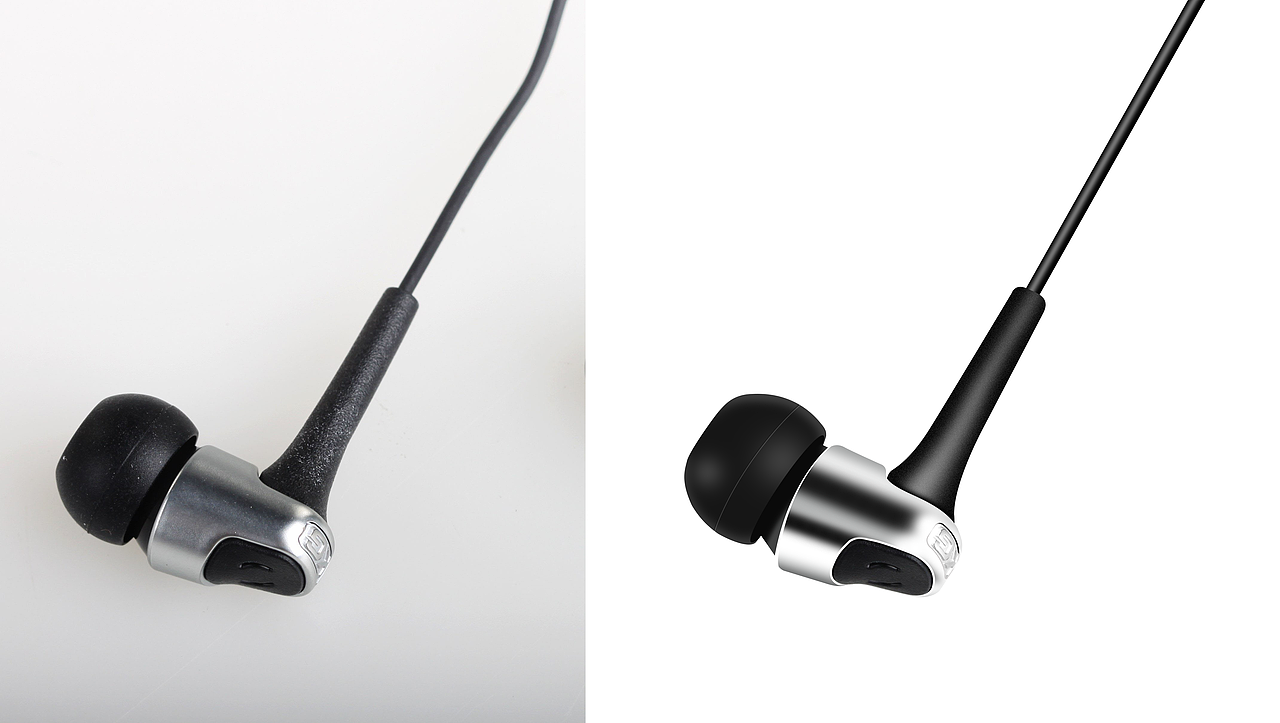 产品精修（图ZOTI3MjMwODQ=） - 其他平面 - 站酷设计师那又怎样123原创素材 - 站酷ZCOOL