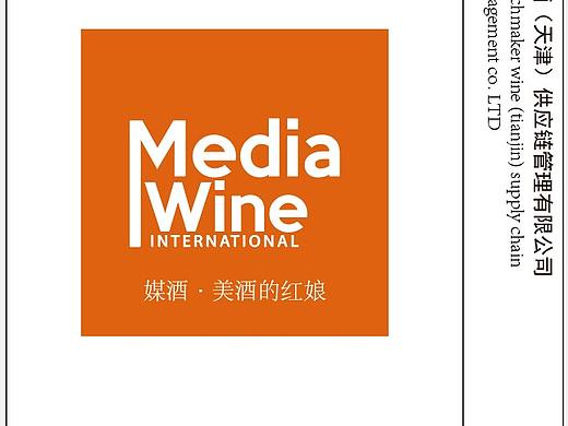 包裝禮盒（個(gè)人主頁-ZMzM1OTE3NzY=） - 包裝 - 站酷設(shè)計(jì)師Zbao260774368原創(chuàng)素材 - 站酷ZCOOL