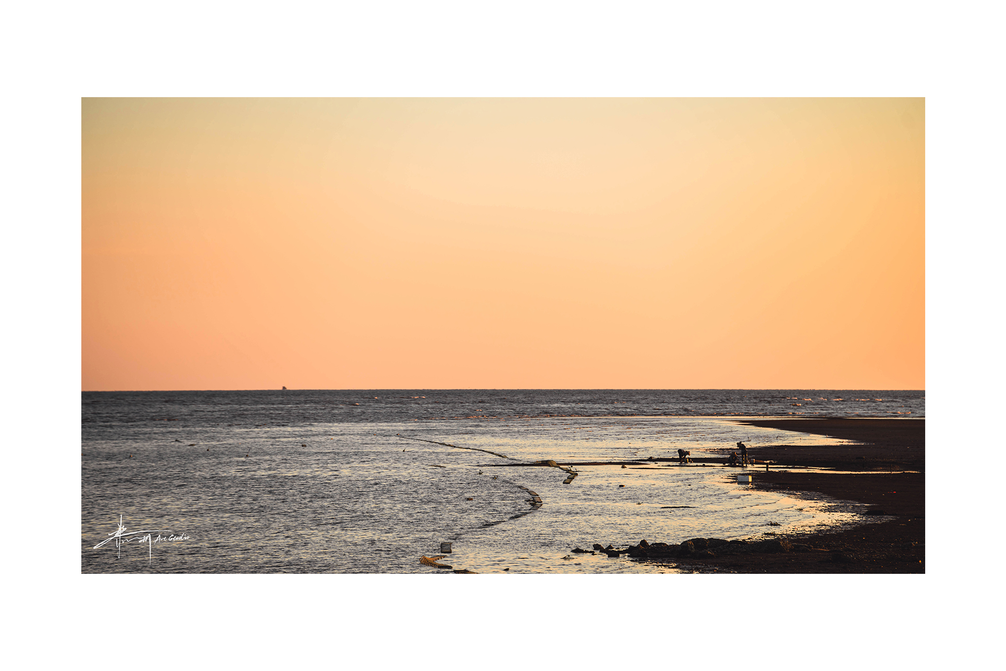 木杉遠(yuǎn)望的個(gè)人主頁(yè)（封面預(yù)覽） - 主頁(yè)封面設(shè)置 - 站酷設(shè)計(jì)師木杉遠(yuǎn)望原創(chuàng)素材 - 站酷ZCOOL