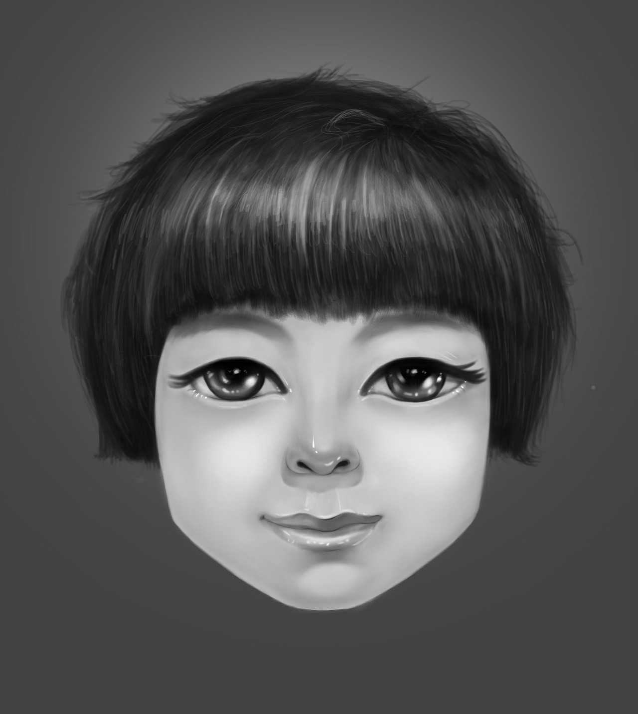 绘画习作（图ZNjEwOTI5NTI=） - 创作习作 - 站酷设计师sylina_lin原创素材 - 站酷ZCOOL