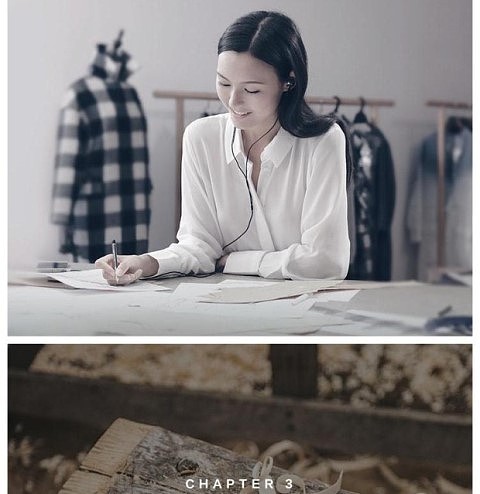 跑步运动音乐降噪耳麦