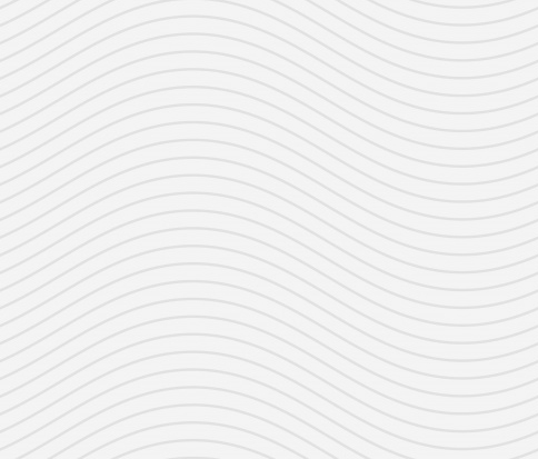 Charles_chan的个人主页（背景预览） - 主页背景设置 - 站酷设计师Charles_chan原创素材 - 站酷ZCOOL