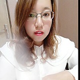 甜心love的头像