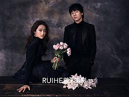 婚纱