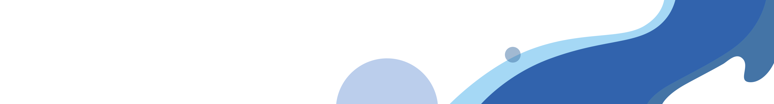 FDKwok的个人主页（背景预览） - 主页背景设置 - 站酷设计师FDKwok原创素材 - 站酷ZCOOL