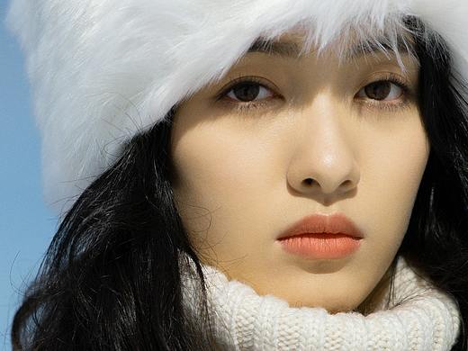 雪