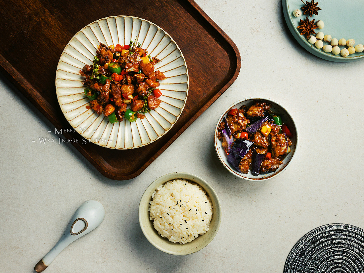 意合@美团 |摄影|产品摄影|昊子不是厨儿 - 原创作品 - 站酷 (zcool)