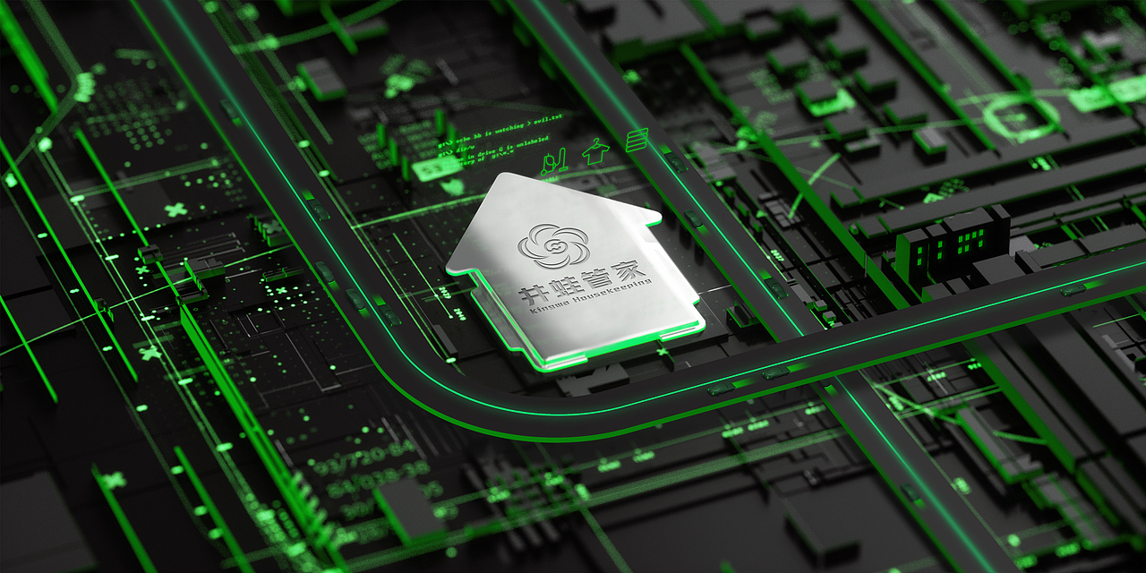 Kingwa 井蛙 全年设计（部分）（图ZMjU0NjUwODI0） - 品牌 - 站酷设计师匠造蒋大熊原创素材 - 站酷ZCOOL