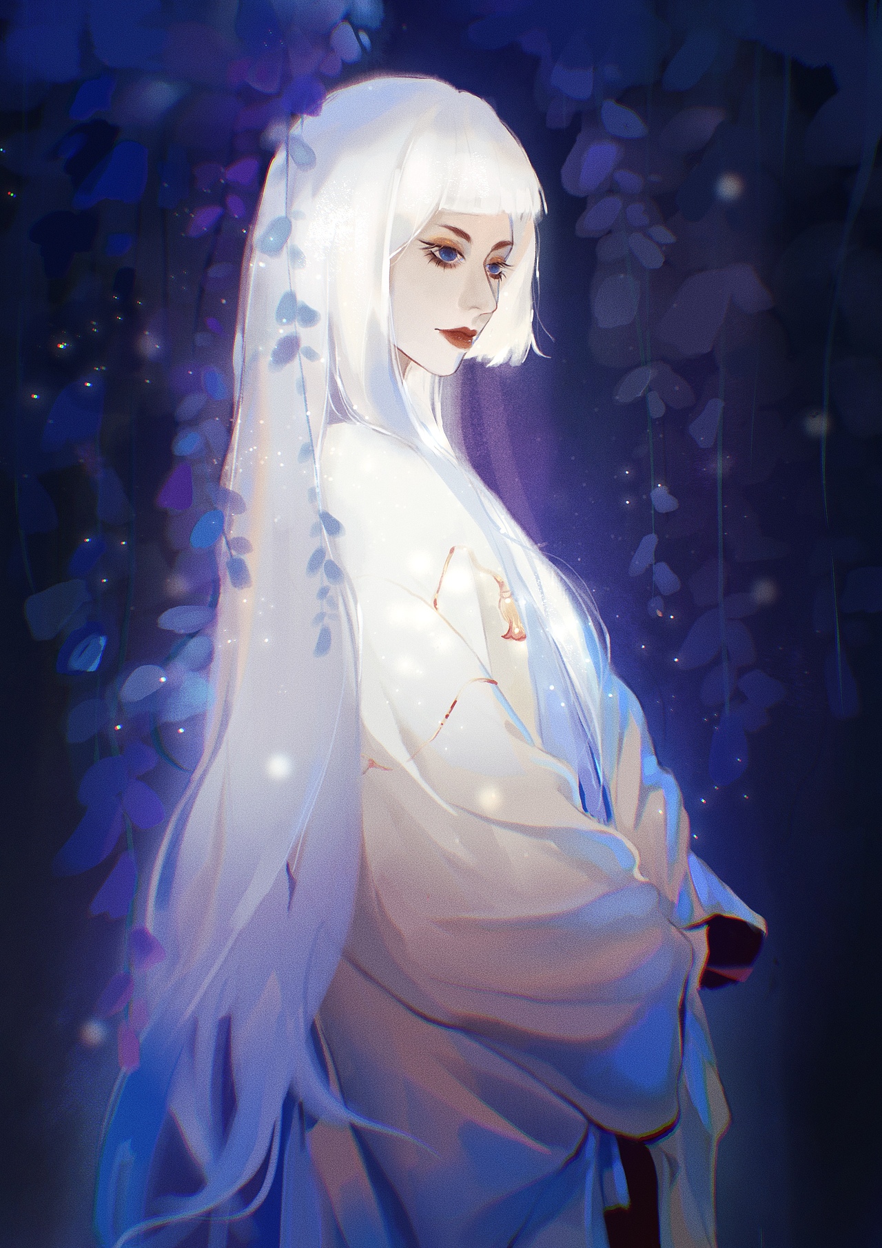 色彩练习（图ZMjg4MzY4Nzgw） - 创作习作 - 站酷设计师时迷原创素材 - 站酷ZCOOL