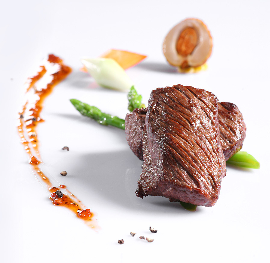 拉萨菜谱设计报价|拉萨知名餐厅菜谱菜品图片摄影（图ZOTY4NzE0NTI=） - 其他摄影 - 站酷设计师捷达餐饮品牌设计原创素材 - 站酷ZCOOL