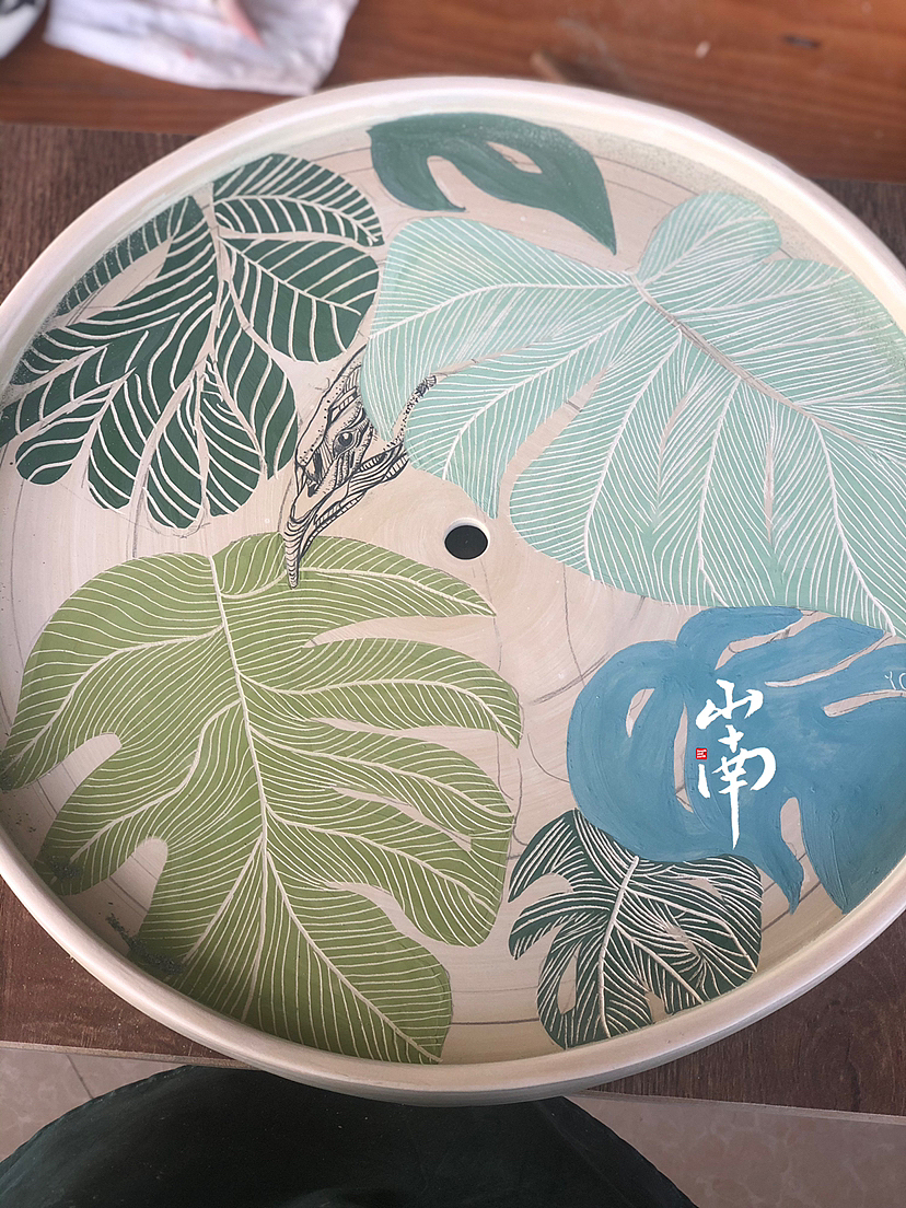 原创｜时间的意义（图ZMzI3MzE0NjI0） - 生活用品 - 站酷设计师玛格鲁没原创素材 - 站酷ZCOOL